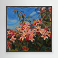 Weigelia dream
