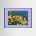 snowball flowerdream